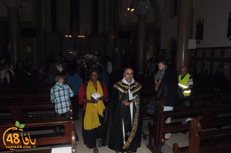 latin ra3iya (13).JPG